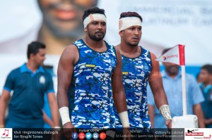 12363196_10154493586139251_2382655271816563585_o